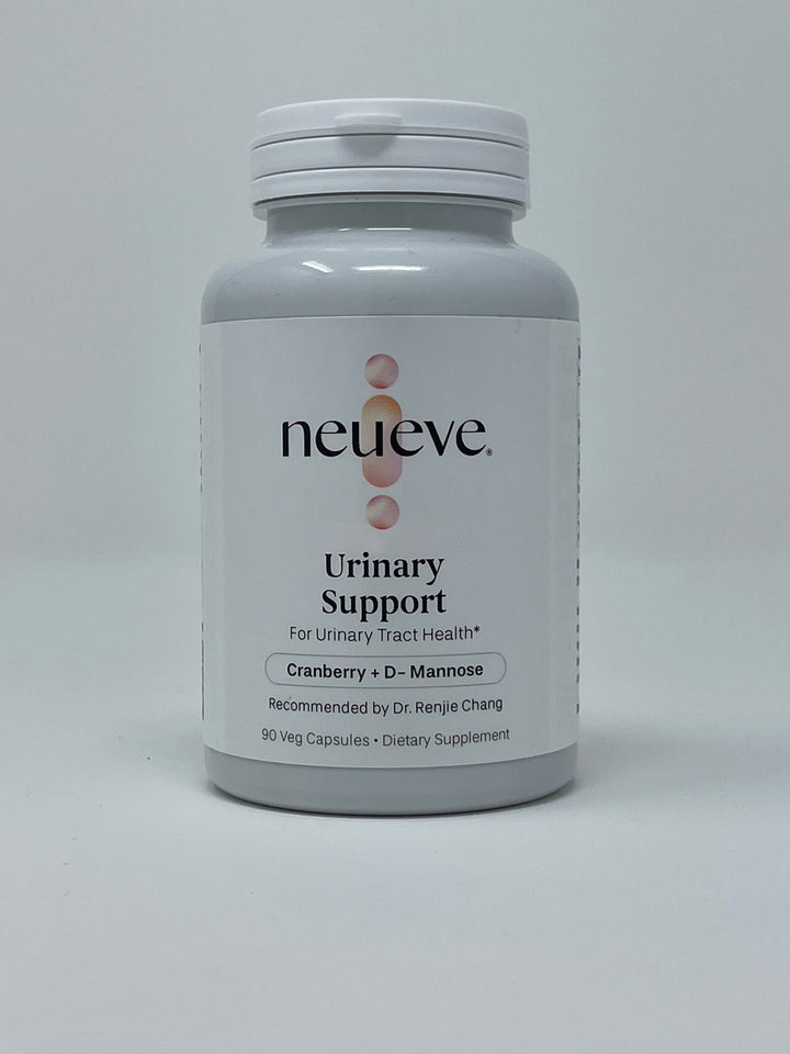 Urinary Support